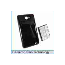  EB-L1M8GVU Akkumulátor 3200 mAh mobiltelefon akkumulátor