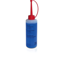 EBA 200 ml iratmegsemmisítő