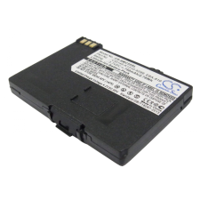 EBA-510-700mAh Akkumulátor 700 mAh mobiltelefon akkumulátor