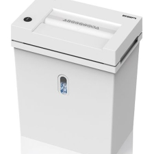 EBA Shredcat 8200 S 4 mm iratmegsemmisítő