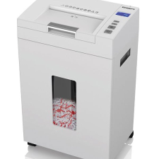 EBA Shredcat 8292 Auto C 4 × 10 mm iratmegsemmisítő