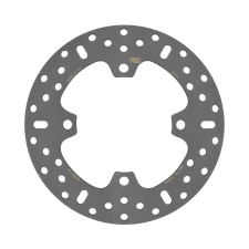 EBC BRAKES EBC MD9177D robogó féktárcsa EBC Brakes Futómű és fék alkatrészek Féktárcsák egyéb motorkerékpár alkatrész