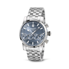 Eberhard CHRONO 4 férfi karóra karóra