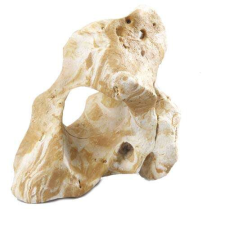 EBI Combo-Fellas 20 x 11 x 19,5cm M akvárium dekoráció