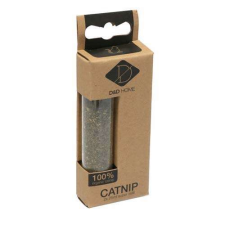 EBI D&D HOME CATNIP utántöltő 2x25ml játék macskáknak