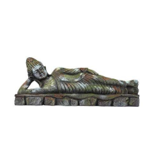 EBI Dekoráció akváriumba VIHARA 26x7x10cm akvárium dekoráció