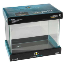  EBI URBYSS Nano akvárium R1 30x19x25cm akvárium
