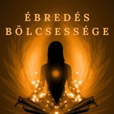 Ébredés bölcsessége egyéb e-könyv