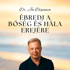  Ébredj a bőség és hála erejére egyéb e-könyv