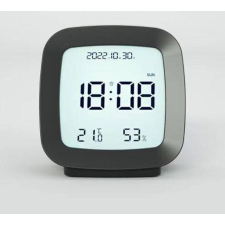  Ébresztőóra ébresztőóra