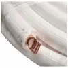 Ebrille 16x1 mm Szigetelt rézcső (EBRILLE), klíma 25 méteres tekercs