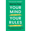 Ebury Publishing Become the CEO of Your Mind | Marisa Peer