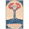 Ebury Publishing Bleeding Tree