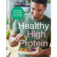 Ebury Publishing Dr Rupy 2 | AUJLA RUPY egyéb könyv