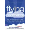 Ebury Publishing Flying with Confidence | Patricia Furness-Smith,Captain Steve Allright