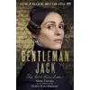 Ebury Publishing Gentleman Jack | Anne Lister,Sally Wainwright,Anne Choma
