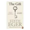 Ebury Publishing Gift | Edith Eger