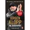 Ebury Publishing Jurgen Klopp | Elmar Neveling