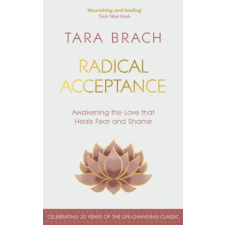 Ebury Publishing Radical Acceptance | Tara Brach egyéb könyv