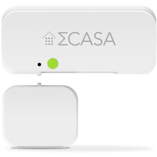 Ecasa Sigma Casa Home Control Smart Door Sensor Tür/Fensterster (176628) okos kiegészítő