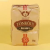 Eccofood ECCOFOOD TÖNKÖLY BÚZADARA TELJES KIÖRL.