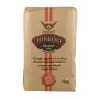  Eccofood Tönköly fehér búzaliszt 1 kg