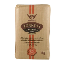  Eccofood Tönköly fehér búzaliszt 1 kg reform élelmiszer