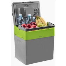 ECG AC3020HC hűtőtáska