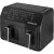 ECG AF 8300