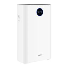ECG AP3 Pure Comfort légtisztító légtisztító