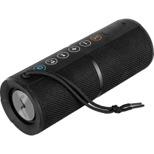 ECG BTS K1 Bluetooth Hangszóró hordozható hangszóró