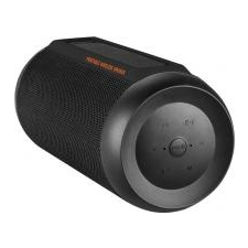 ECG BTS L1 Bluetooth hangszóró, 20 W hordozható hangszóró