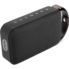 ECG BTS M1 Bluetooth hangszóró hordozható hangszóró