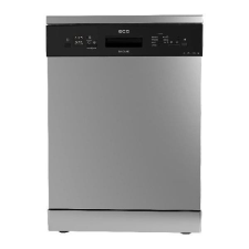 ECG EDF 300563 mosogatógép