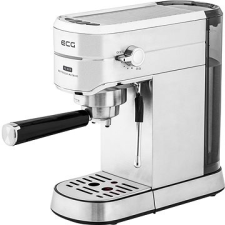 ECG ESP 20501 Iron kávéfőző
