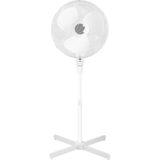 ECG FS 40 Álló ventilátor 40 cm (FS-40) ventilátor