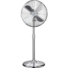 ECG FS 40 N álló ventilátor (FS 40 N) ventilátor