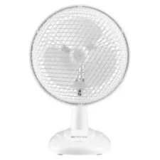 ECG FT-15A ventilátor