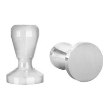 ECG kávétömörítő (Tamper 58mm Fuso) kávéfőző kellék