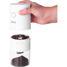 ECG KM 150 Minimo kávédaráló