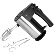 ECG RS 5011 kézi mixer 500 W RS5011 kézi mixer