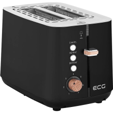 ECG ST 2768 kenyérpirító