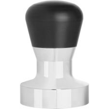 ECG Tamper Combino Kávétömörítő 51mm (Tamper 51mm Combo) (Tamper 51mm Combo) kávéfőző kellék