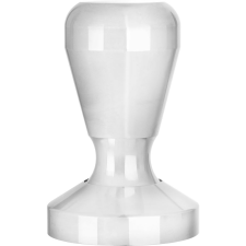 ECG Tamper Fuso Kávétömörítő 58mm (8592131309005) (8592131309005) kávéfőző kellék