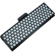 ECG VP912 Hepa filter kisháztartási gépek kiegészítői