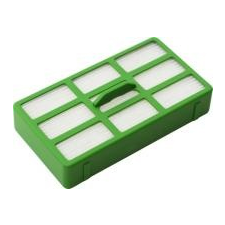ECG VP-908 Hepa filter tisztító- és takarítószer, higiénia