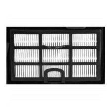 ECG VP S1010 Hepa filter (VP S1010) tisztító- és takarítószer, higiénia