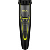 ECG ZS 1420