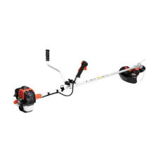 ECHO benzinmotoros fűkasza (SRM-3611T/U) (ECH-SRM-3611T-U) fűkasza