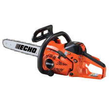 Echo CS-281WES/30 benzines láncfűrész láncfűrész